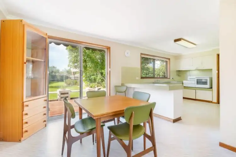 Fourth view of Homely house listing, 3 Brett Drive, Indented Head VIC 3223