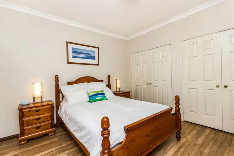 Sixth view of Homely house listing, 9 Kilkenny Circuit, Ashtonfield NSW 2323