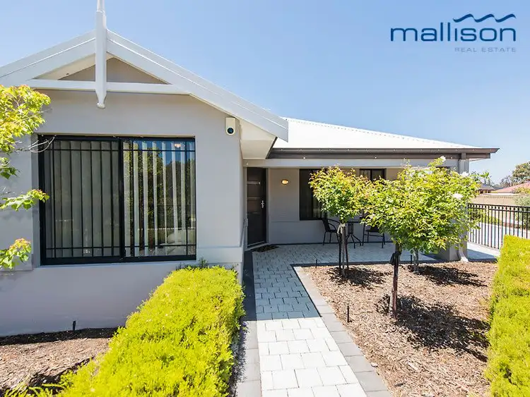 74 Price Parkway, Bertram WA 6167