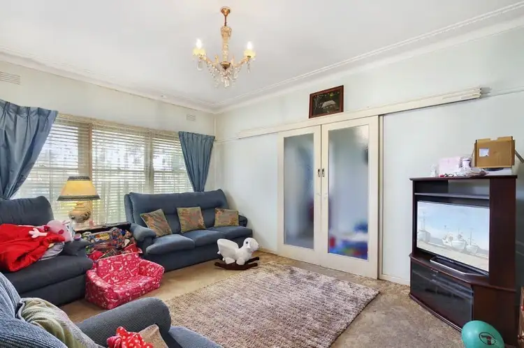 Fifth view of Homely house listing, 209 Cunninghame Street, Sale VIC 3850