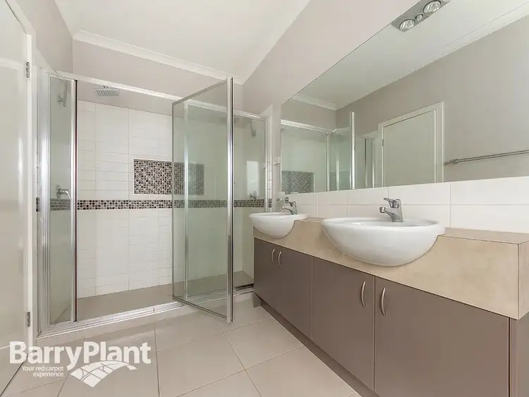 Sixth view of Homely house listing, 5 Sinclair Green, Derrimut VIC 3030