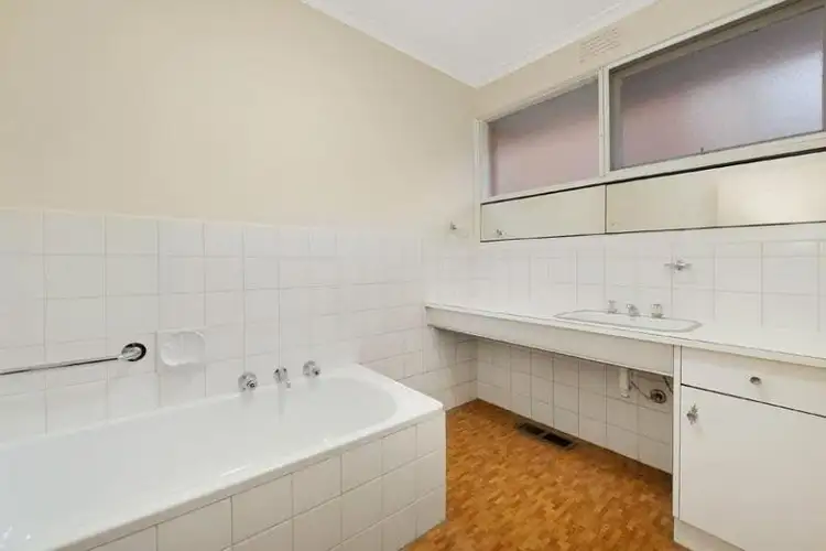 Fifth view of Homely house listing, 19 Malvina Street, Burwood VIC 3125