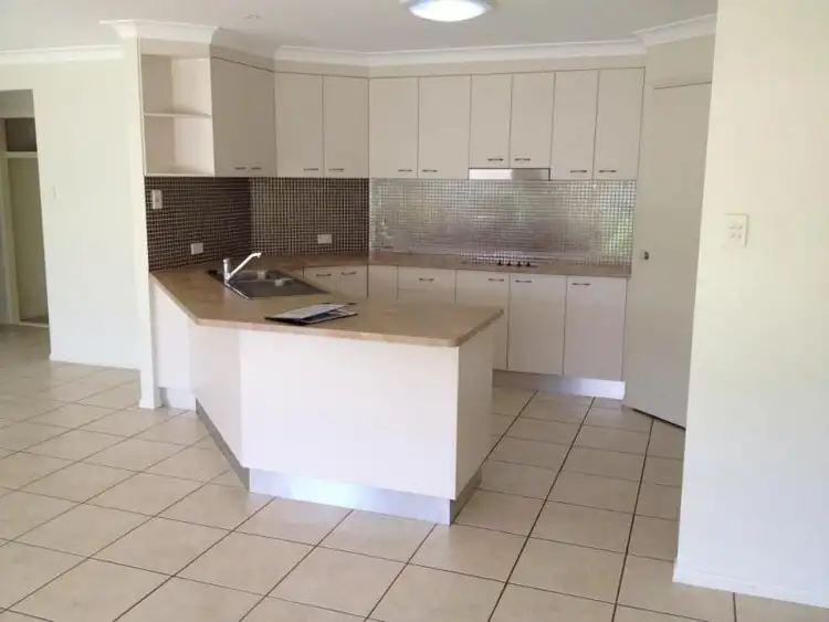 Third view of Homely house listing, 6 Conley Avenue, Thornlands QLD 4164