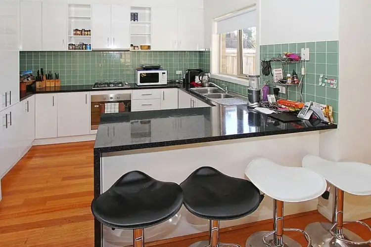 Fourth view of Homely house listing, 192A Purinuan Road, Reservoir VIC 3073