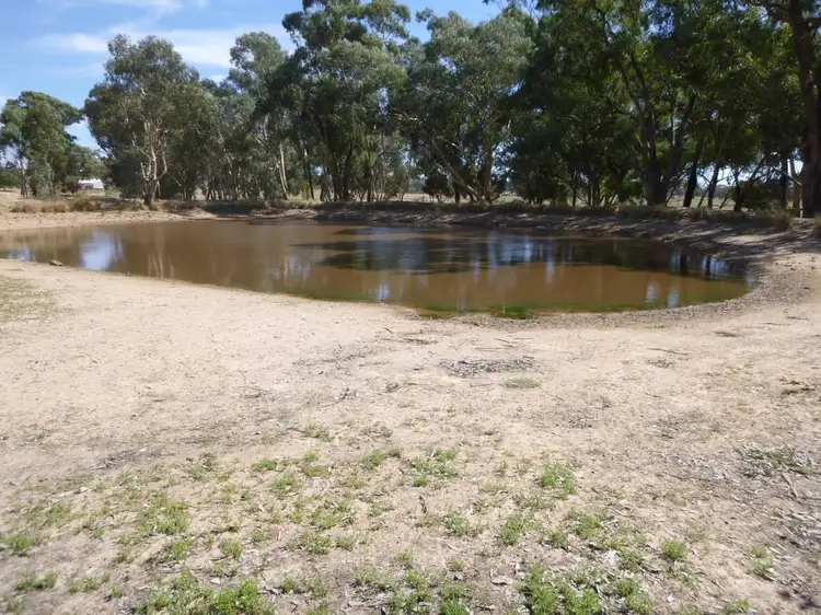 Second view of Homely rural property listing, 333 Sheep Station Road, Cowra NSW 2794