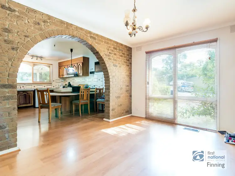 Third view of Homely rural property listing, Address available on request