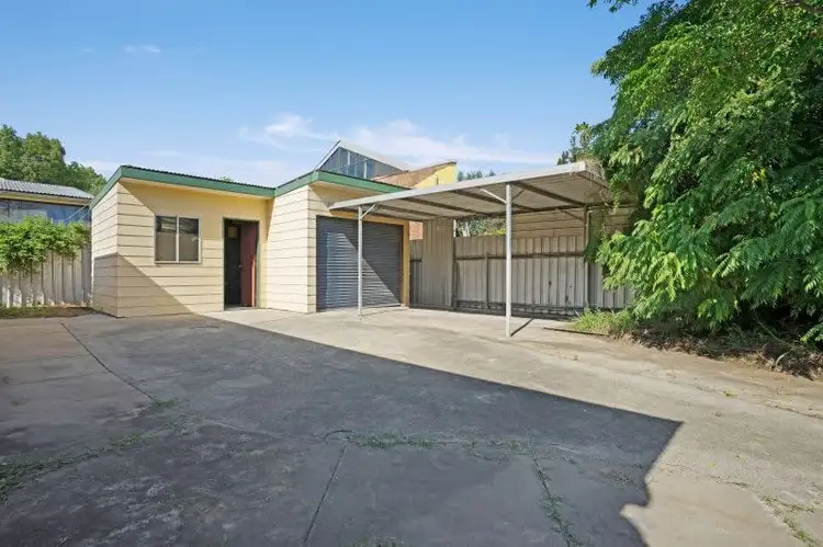 Sixth view of Homely house listing, 12 Sheddon Street, Islington NSW 2296