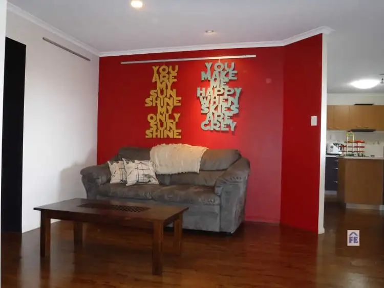 Fourth view of Homely house listing, 3 Wattle Street, Kingaroy QLD 4610