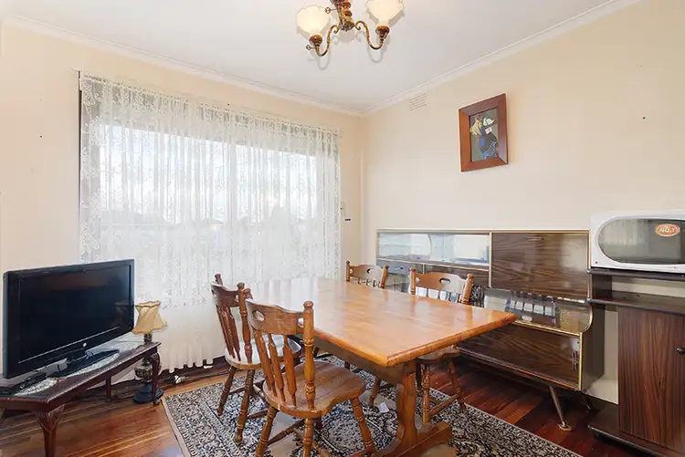 Fourth view of Homely house listing, 51 Corella Road, Sunshine West VIC 3020