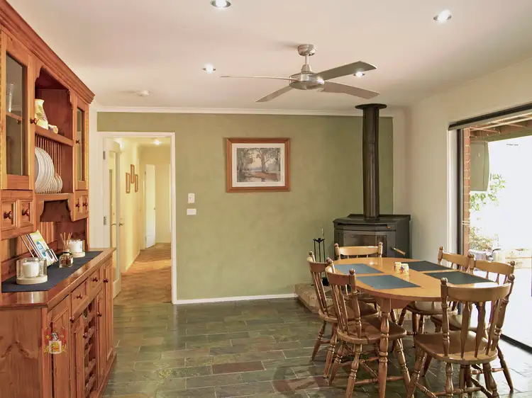 Sixth view of Homely house listing, 9 Jouvelet Street, Kinglake West VIC 3757