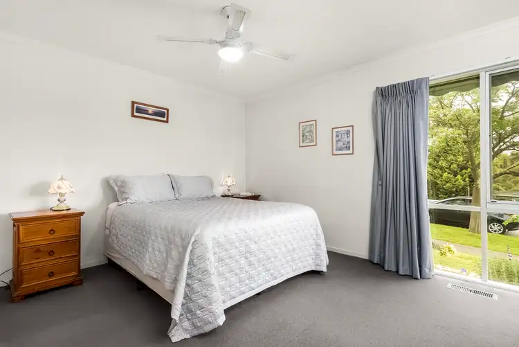 Sixth view of Homely house listing, 90 Eucalypt Drive, Lilydale VIC 3140