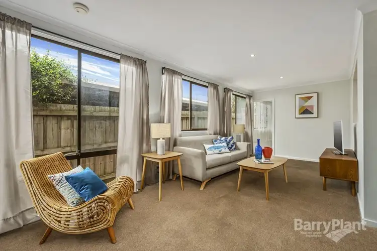 Third view of Homely house listing, 84 Settlement Road, Bundoora VIC 3083