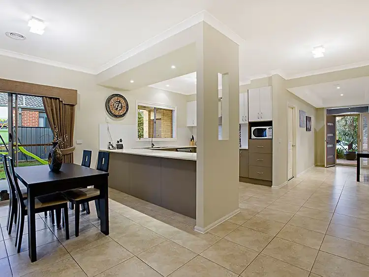 Sixth view of Homely house listing, 9 Sherlock
Avenue, Tarneit VIC 3029
