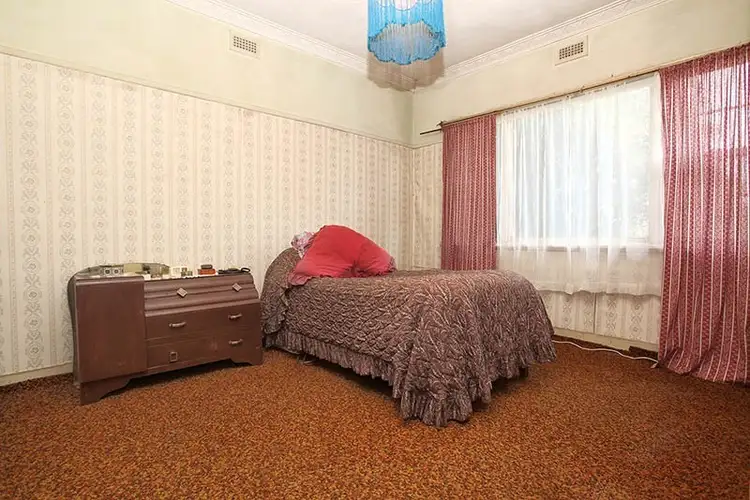 Fourth view of Homely house listing, 527 Ballarat Road, Sunshine VIC 3020
