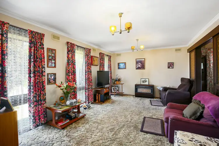 Third view of Homely house listing, 6 Fintona Court, Coldstream VIC 3770