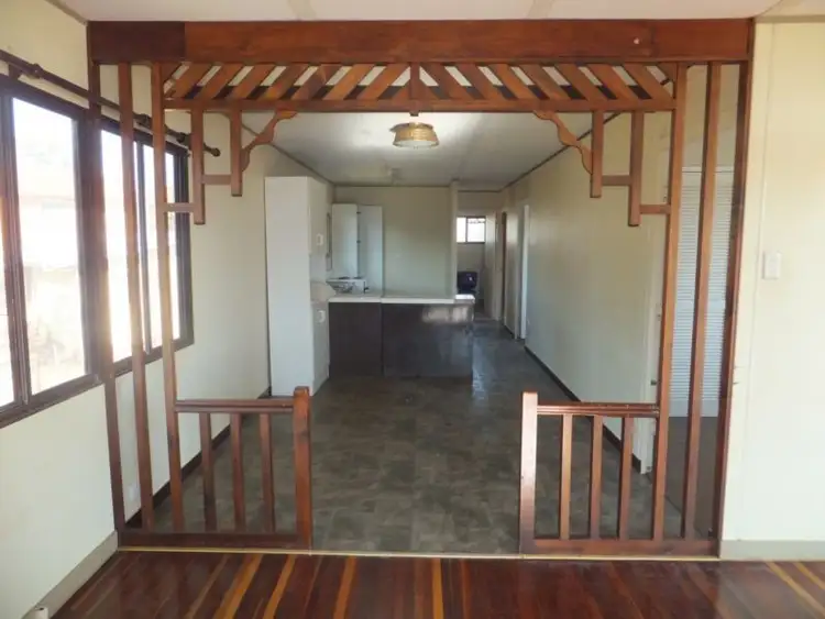 Sixth view of Homely house listing, 13 LORD STREET, Childers QLD 4660