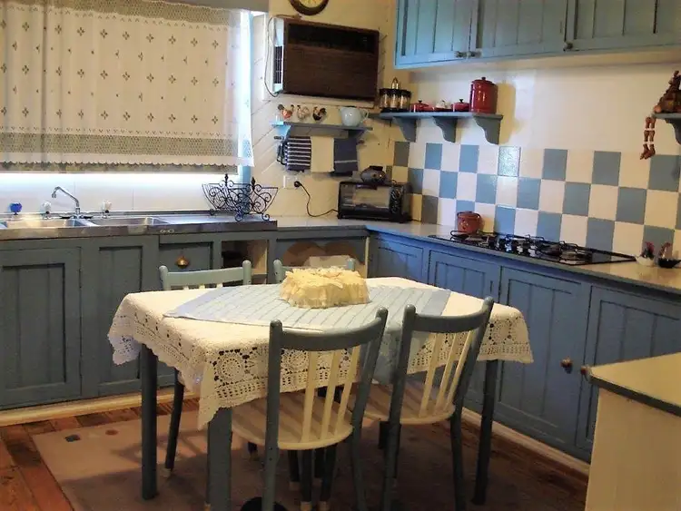 Seventh view of Homely house listing, 41 Butcher Street, St Arnaud VIC 3478