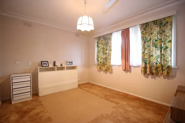 Fifth view of Homely house listing, 20 Donald Street, Laverton VIC 3028