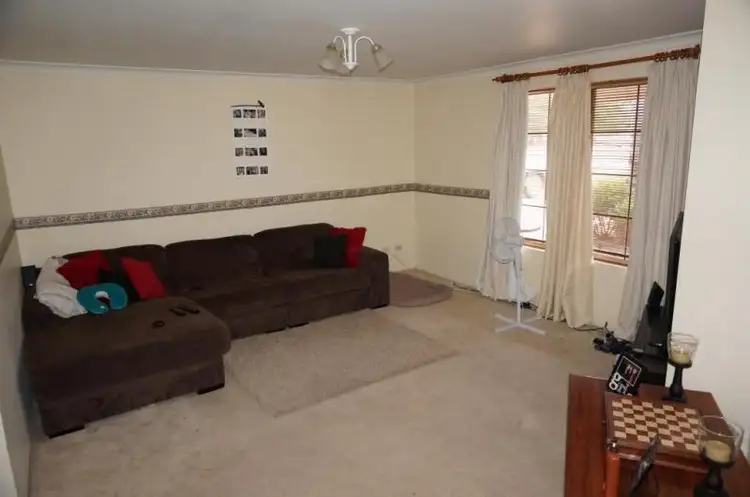 Second view of Homely house listing, 44 Alfred Street, York WA 6302