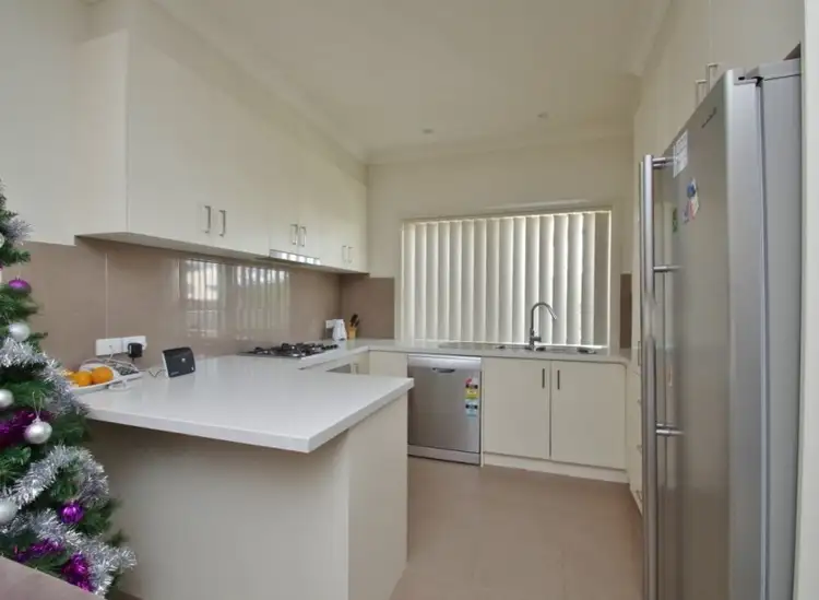 Second view of Homely house listing, 4/89 Maroondah Hwy, Healesville VIC 3777