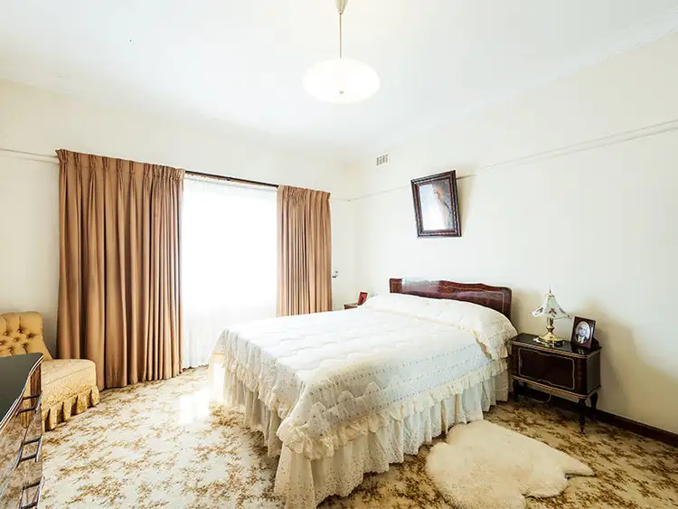 Fifth view of Homely house listing, 25 Stanger Street, Yarraville VIC 3013