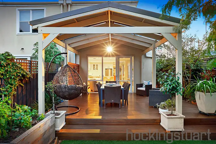 82 Glencairn Avenue, Brighton East VIC 3187