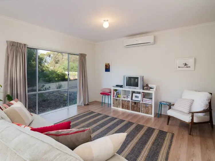 Fourth view of Homely house listing, 13 West Terrace, Callington SA 5254