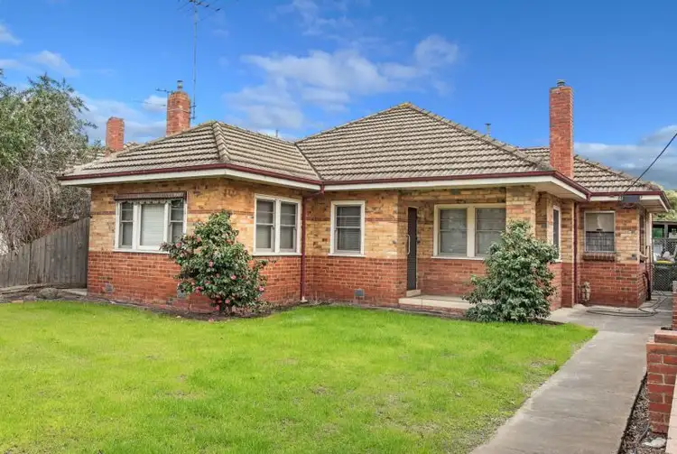 Fourth view of Homely house listing, 249 Spring Street, Reservoir VIC 3073