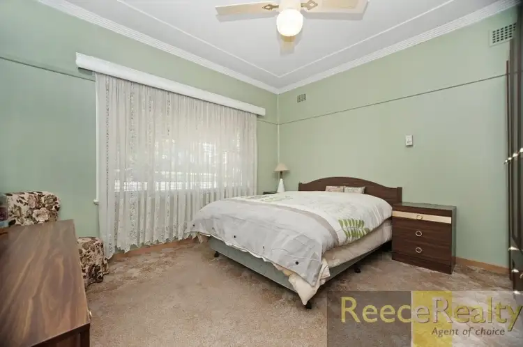 Fourth view of Homely house listing, 3 Wilkinson Avenue, Birmingham Gardens NSW 2287