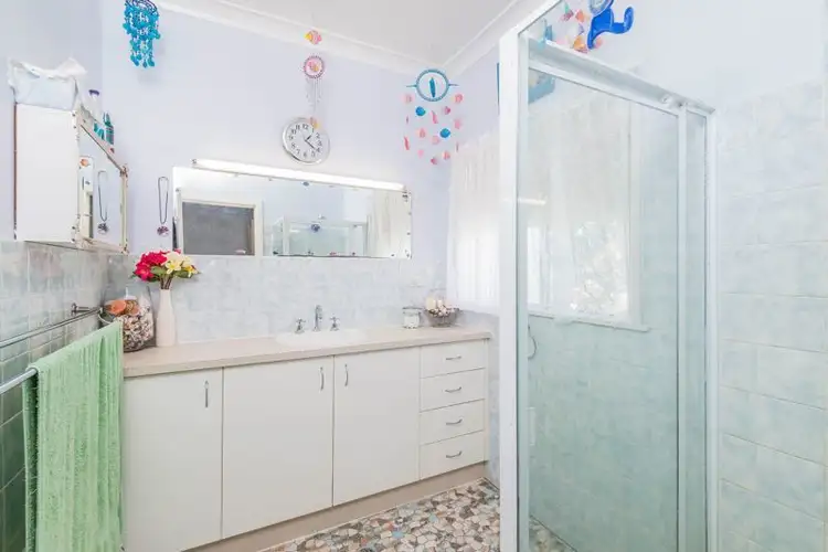 Fifth view of Homely house listing, 185 Powell Street, Grafton NSW 2460