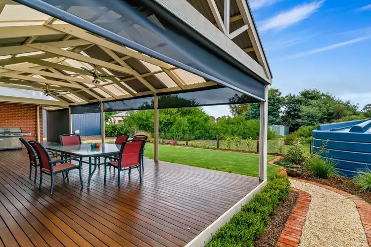 Fourth view of Homely house listing, 2/7 Newman Road, Charleston SA 5244