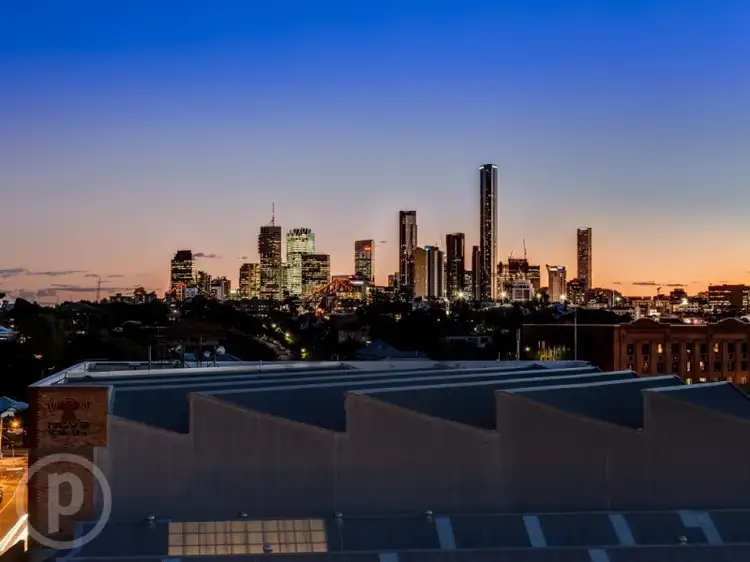 627/16 Skyring Terrace, Teneriffe QLD 4005