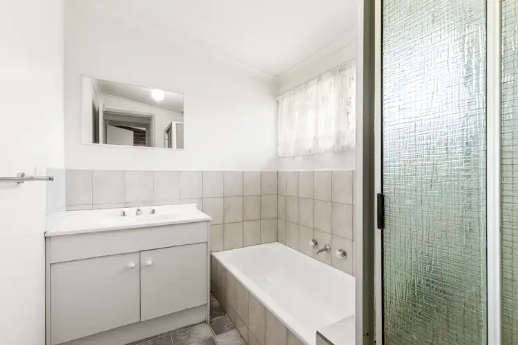 Fifth view of Homely house listing, 5/79 Cave Hill Road, Lilydale VIC 3140