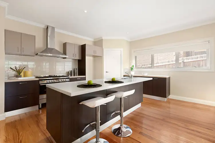 Sixth view of Homely house listing, 26 Broad Gully Road, Diamond Creek VIC 3089