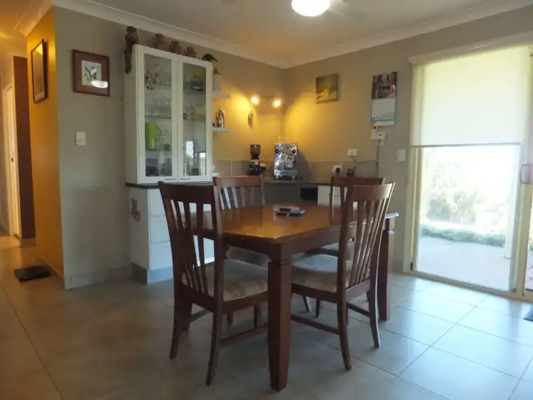 Seventh view of Homely house listing, 51 HODGES ROAD, Cordalba QLD 4660