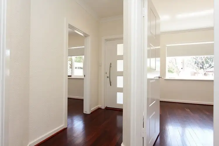 Third view of Homely house listing, 27 Arundel Street, Kensington WA 6151