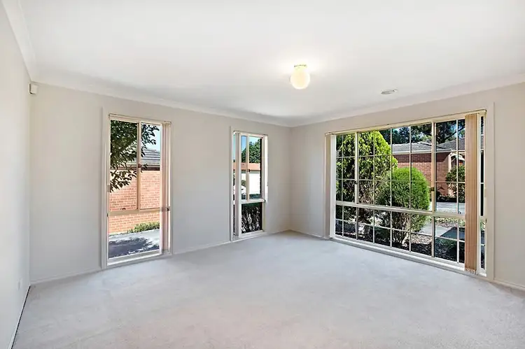 Fourth view of Homely unit listing, 5/66 Oban Road, Ringwood VIC 3134
