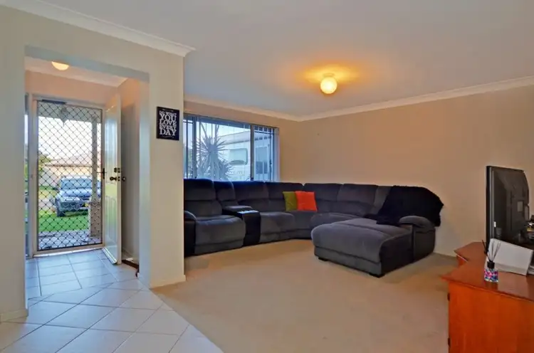 Second view of Homely house listing, 10 Eucalyptus Avenue, Worrigee NSW 2540