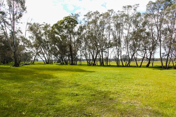 Third view of Homely land listing, LOT 3, 1 Bowles Road, Strathfieldsaye VIC 3551