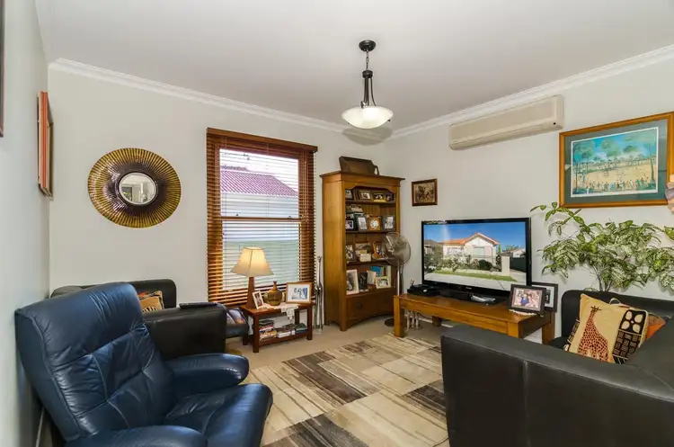 Second view of Homely house listing, 68 Royal Street, New Lambton NSW 2305