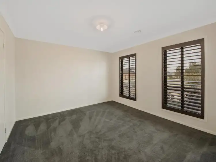 Third view of Homely house listing, 33 Wylie Circuit, Burnside VIC 3023