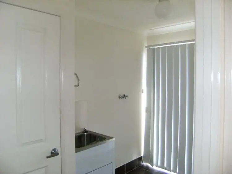 Sixth view of Homely house listing, 54 Diggers Drive, Dalby QLD 4405