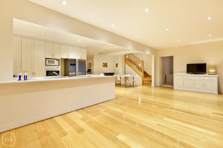 Sixth view of Homely house listing, 6 Beckett Court, Lower Plenty VIC 3093