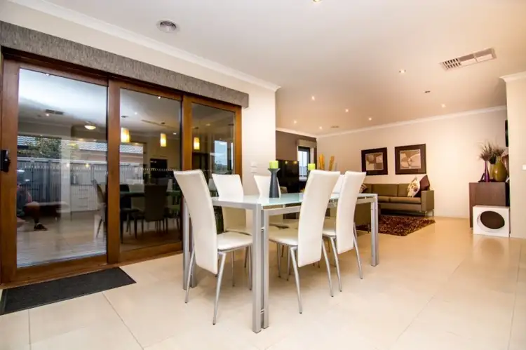 Fourth view of Homely house listing, 2 Mosaic Drive, Lalor VIC 3075