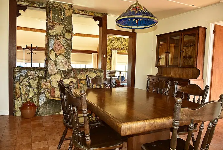 Seventh view of Homely house listing, 31 Esplanade North, George Town TAS 7253