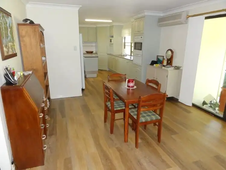 Fourth view of Homely house listing, 172 Blaxland Road, Dalby QLD 4405
