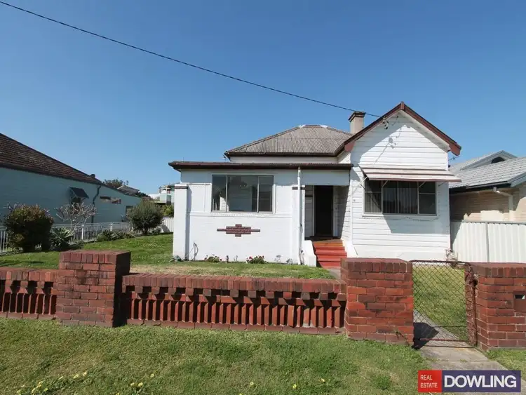 Fifth view of Homely house listing, 72 Dunbar Street, Stockton NSW 2295