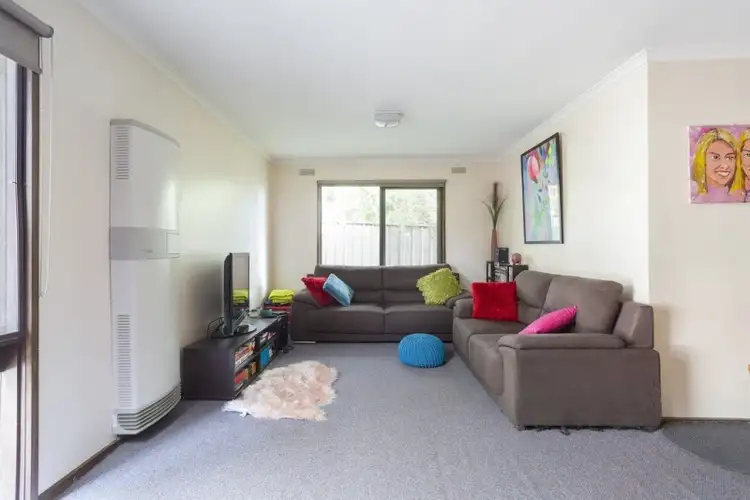 Sixth view of Homely unit listing, 4/26 Woodbury Street, Strathdale VIC 3550