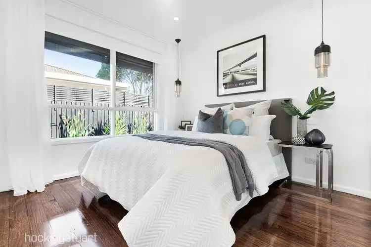 Seventh view of Homely unit listing, 6/1-3 Golden Avenue, Chelsea VIC 3196