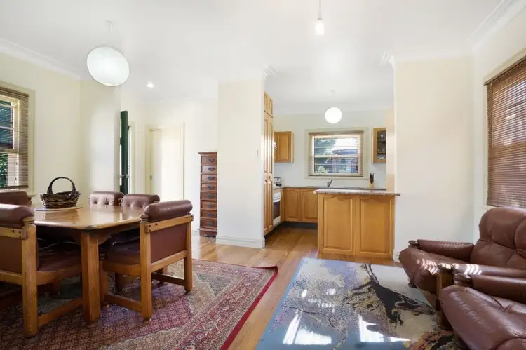 Third view of Homely house listing, 12 Sheddon Street, Islington NSW 2296